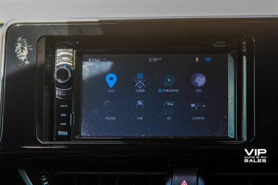 2018 Toyota C-HR XLE   - Photo 28 - Prescott, AZ 86301