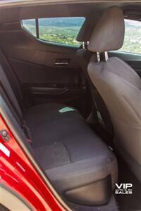2018 Toyota C-HR XLE   - Photo 17 - Prescott, AZ 86301