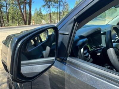 2022 Toyota Tacoma SR  low miles 4x4 - Photo 16 - Prescott, AZ 86301