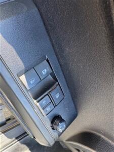 2022 Toyota Tacoma SR  low miles 4x4 - Photo 20 - Prescott, AZ 86301