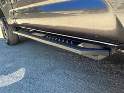 2022 Toyota Tacoma SR  low miles 4x4 - Photo 12 - Prescott, AZ 86301