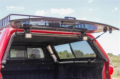 2020 Chevrolet Silverado 1500 RST - Photo 44 - Prescott, AZ 86301