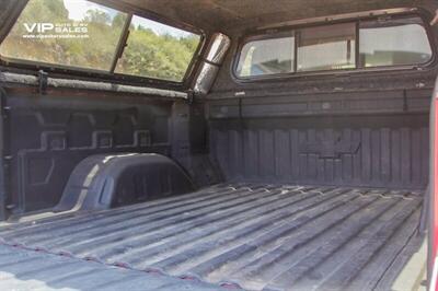 2020 Chevrolet Silverado 1500 RST - Photo 46 - Prescott, AZ 86301