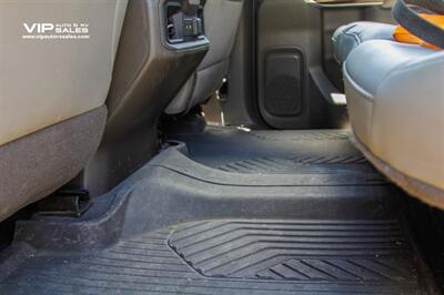 2020 Chevrolet Silverado 1500 RST - Photo 31 - Prescott, AZ 86301