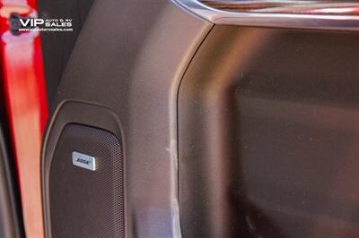 2020 Chevrolet Silverado 1500 RST - Photo 40 - Prescott, AZ 86301