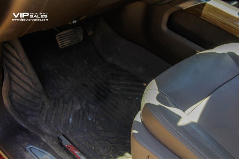 2020 Chevrolet Silverado 1500 RST - Photo 26 - Prescott, AZ 86301