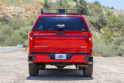 2020 Chevrolet Silverado 1500 RST - Photo 6 - Prescott, AZ 86301