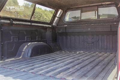 2020 Chevrolet Silverado 1500 RST - Photo 46 - Prescott, AZ 86301
