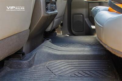 2020 Chevrolet Silverado 1500 RST - Photo 31 - Prescott, AZ 86301