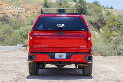 2020 Chevrolet Silverado 1500 RST - Photo 6 - Prescott, AZ 86301