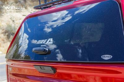 2020 Chevrolet Silverado 1500 RST - Photo 11 - Prescott, AZ 86301