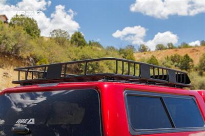 2020 Chevrolet Silverado 1500 RST - Photo 12 - Prescott, AZ 86301