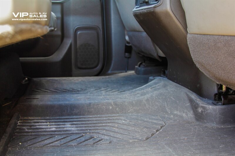 2020 Chevrolet Silverado 1500 RST - Photo 43 - Prescott, AZ 86301