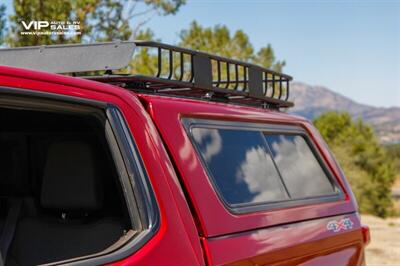 2020 Chevrolet Silverado 1500 RST - Photo 14 - Prescott, AZ 86301