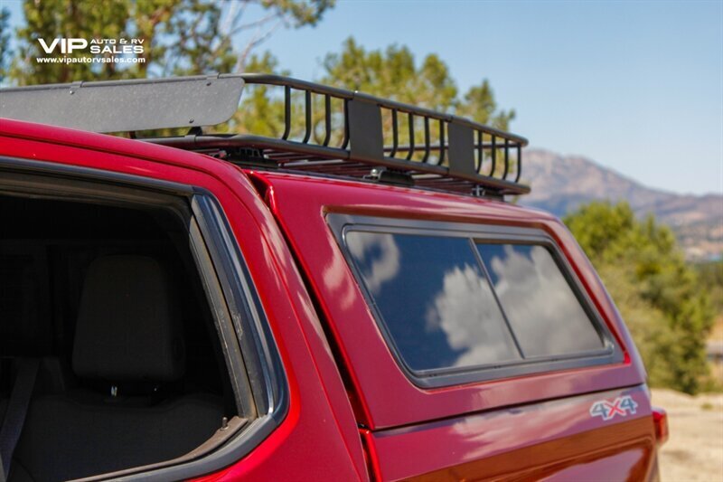 2020 Chevrolet Silverado 1500 RST - Photo 14 - Prescott, AZ 86301
