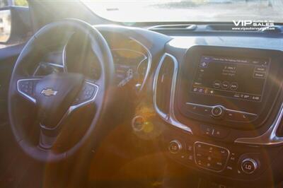 2024 Chevrolet Equinox LT AWD - Photo 94 - Prescott, AZ 86301