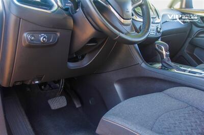 2024 Chevrolet Equinox LT AWD - Photo 52 - Prescott, AZ 86301
