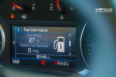 2024 Chevrolet Equinox LT AWD - Photo 99 - Prescott, AZ 86301