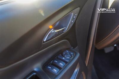 2024 Chevrolet Equinox LT AWD - Photo 49 - Prescott, AZ 86301