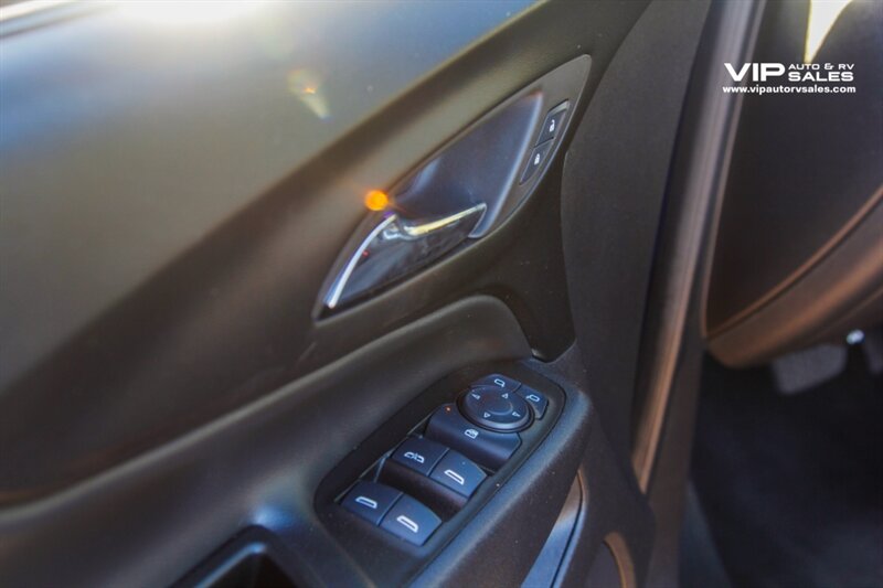 2024 Chevrolet Equinox LT AWD - Photo 49 - Prescott, AZ 86301