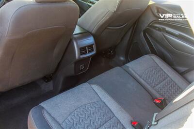 2024 Chevrolet Equinox LT AWD - Photo 57 - Prescott, AZ 86301