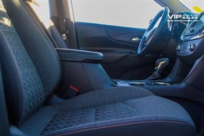 2024 Chevrolet Equinox LT AWD - Photo 93 - Prescott, AZ 86301