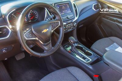 2024 Chevrolet Equinox LT AWD - Photo 51 - Prescott, AZ 86301