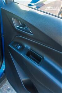 2024 Chevrolet Equinox LT AWD - Photo 91 - Prescott, AZ 86301