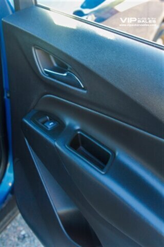2024 Chevrolet Equinox LT AWD - Photo 91 - Prescott, AZ 86301