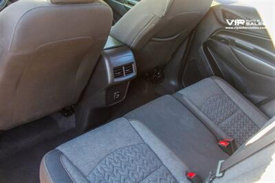 2024 Chevrolet Equinox LT AWD - Photo 87 - Prescott, AZ 86301