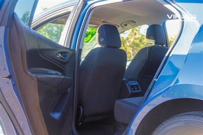 2024 Chevrolet Equinox LT AWD - Photo 85 - Prescott, AZ 86301