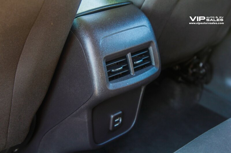 2024 Chevrolet Equinox LT AWD - Photo 58 - Prescott, AZ 86301