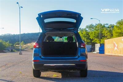 2024 Chevrolet Equinox LT AWD - Photo 74 - Prescott, AZ 86301