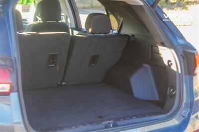 2024 Chevrolet Equinox LT AWD - Photo 45 - Prescott, AZ 86301