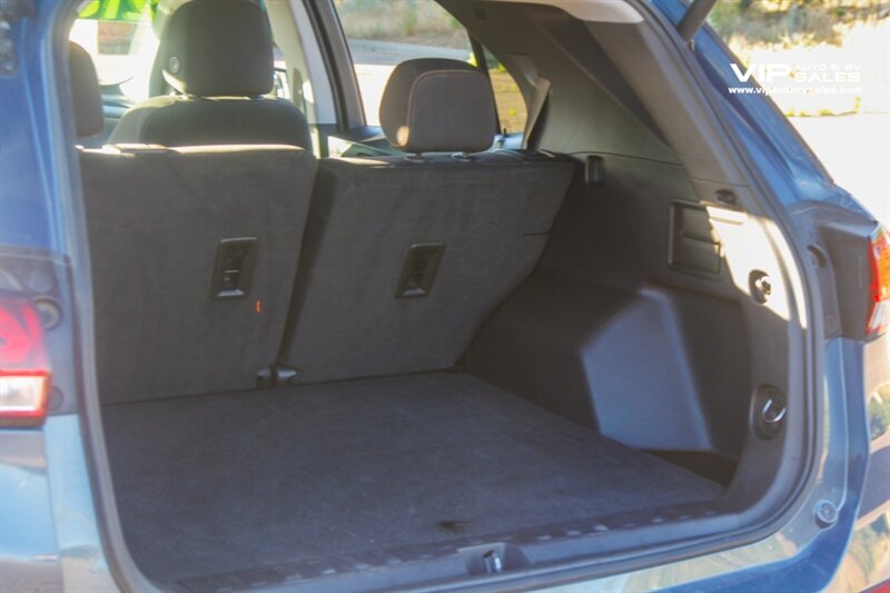 2024 Chevrolet Equinox LT AWD - Photo 45 - Prescott, AZ 86301