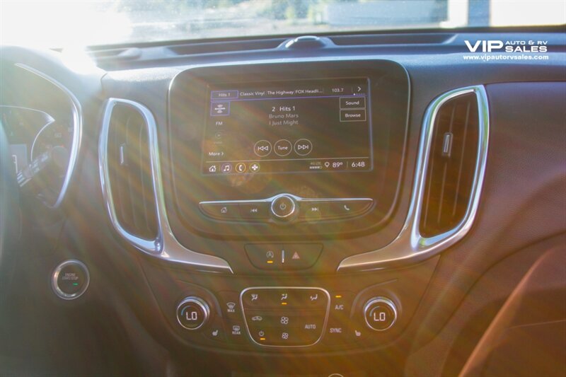2024 Chevrolet Equinox LT AWD - Photo 65 - Prescott, AZ 86301