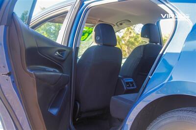2024 Chevrolet Equinox LT AWD - Photo 55 - Prescott, AZ 86301