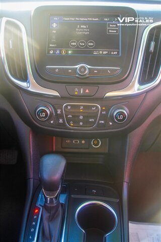 2024 Chevrolet Equinox LT AWD - Photo 66 - Prescott, AZ 86301