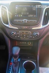 2024 Chevrolet Equinox LT AWD - Photo 96 - Prescott, AZ 86301