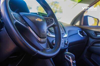 2024 Chevrolet Equinox LT AWD - Photo 54 - Prescott, AZ 86301