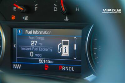 2024 Chevrolet Equinox LT AWD - Photo 69 - Prescott, AZ 86301