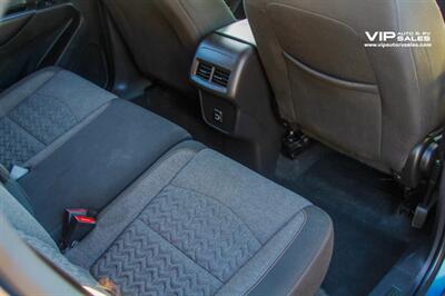 2024 Chevrolet Equinox LT AWD - Photo 60 - Prescott, AZ 86301