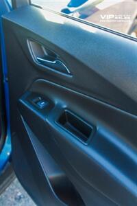 2024 Chevrolet Equinox LT AWD - Photo 61 - Prescott, AZ 86301