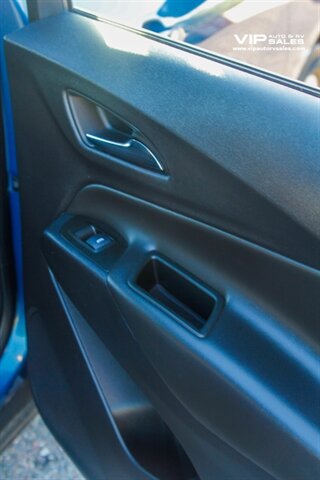 2024 Chevrolet Equinox LT AWD - Photo 61 - Prescott, AZ 86301