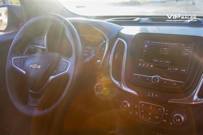 2024 Chevrolet Equinox LT AWD - Photo 64 - Prescott, AZ 86301