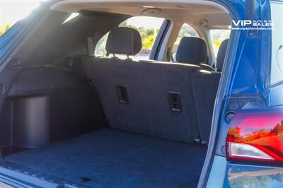 2024 Chevrolet Equinox LT AWD - Photo 46 - Prescott, AZ 86301