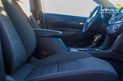 2024 Chevrolet Equinox LT AWD - Photo 63 - Prescott, AZ 86301