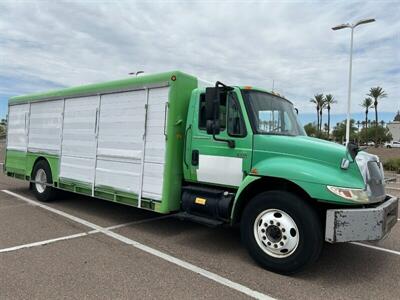 2005 International DuraStar 4300 DT466 - Photo 2 - Mesa, AZ 85201