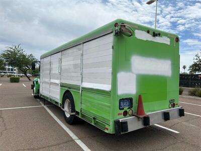 2005 International DuraStar 4300 DT466 - Photo 4 - Mesa, AZ 85201