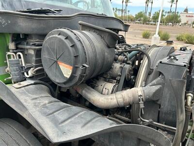 2005 International DuraStar 4300 DT466 - Photo 7 - Mesa, AZ 85201